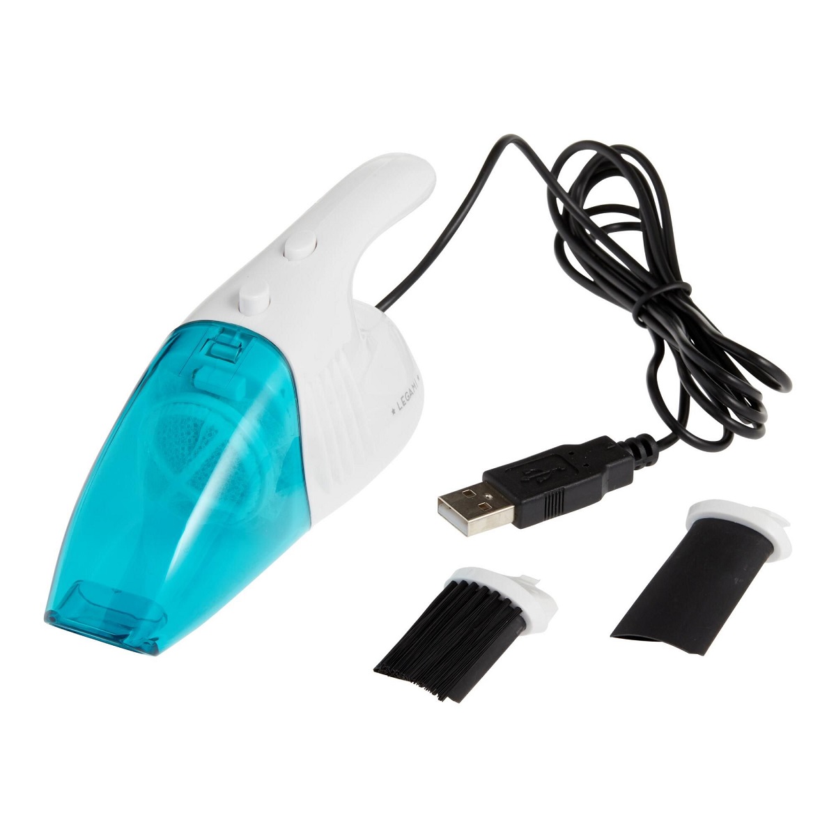 MINI USB VACUUM CLEANER Amazingstore